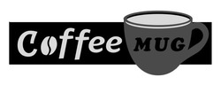 Заявка на торговельну марку № m202208538: coffee mug