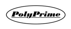 Заявка на торговельну марку № m202512026: poly prime; polyprime