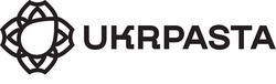 Заявка на торговельну марку № m202523019: ukrpasta