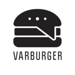 Свідоцтво торговельну марку № 244032 (заявка m201619334): varburger