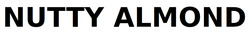 Заявка на торговельну марку № m202518309: nutty almond