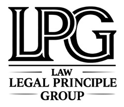 Заявка на торговельну марку № m202604917