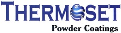 Свідоцтво торговельну марку № 210197 (заявка m201418414): thermoset; powder coatings