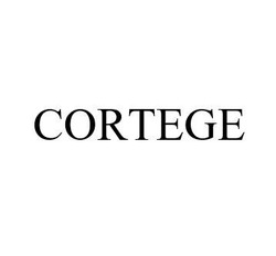 Свідоцтво торговельну марку № 311000 (заявка m202107994): cortege