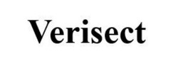 Заявка на торговельну марку № m202607159: verisect