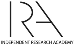 Заявка на торговельну марку № m202507262: independent research academy; ira