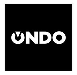 Заявка на торговельну марку № m202513145: ondo