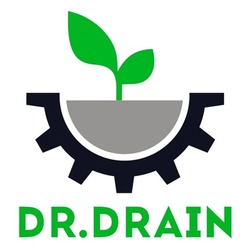 Заявка на торговельну марку № m202306016: dr.drain