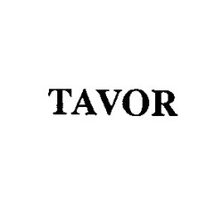 Свідоцтво торговельну марку № 2270 (заявка 66484/SU): tavor