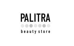 Заявка на торговельну марку № m202108648: beauty store; palitra