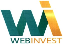 Свідоцтво торговельну марку № 211302 (заявка m201500343): wi; webinvest