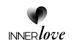 Заявка на торговельну марку № m202401816: inner love