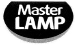 Свідоцтво торговельну марку № 143526 (заявка m201010701): master lamp