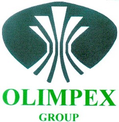 Заявка на торговельну марку № 99082978: olimpex; group