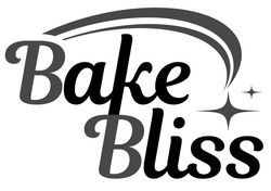 Заявка на торговельну марку № m202321280: bake bliss