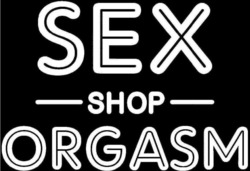 Заявка на торговельну марку № m202418076: sex shop orgasm