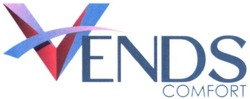 Свідоцтво торговельну марку № 325719 (заявка m202013825): vends comfort