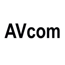 Свідоцтво торговельну марку № 296676 (заявка m202017958): avcom; av com; сот