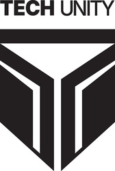 Заявка на торговельну марку № m202522864: tech unity