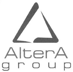 Свідоцтво торговельну марку № 114203 (заявка m200719011): altera group