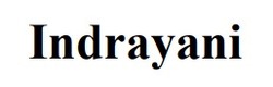 Заявка на торговельну марку № m202511401: indrayani