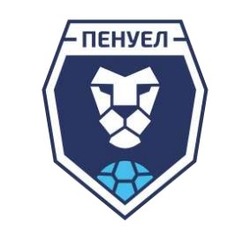 Заявка на торговельну марку № m202502021: пенуел