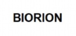 Заявка на торговельну марку № m202009473: biorion