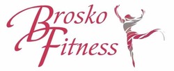Свідоцтво торговельну марку № 265843 (заявка m201729648): brosko fitness; bf
