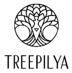 Заявка на торговельну марку № m202524053