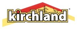 Заявка на торговельну марку № m202403291: kirchland