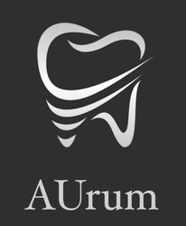 Заявка на торговельну марку № m202514962: aurum