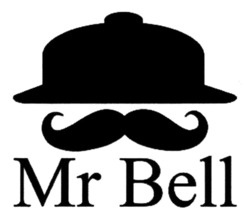 Заявка на торговельну марку № m202606041