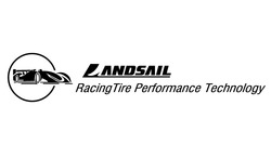Свідоцтво торговельну марку № 308791 (заявка m201933577): landsail; racingtire performance technology