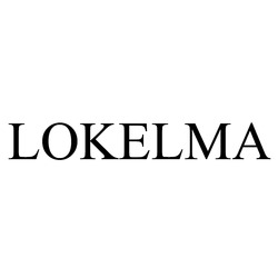 Свідоцтво торговельну марку № 343698 (заявка m202205400): lokelma