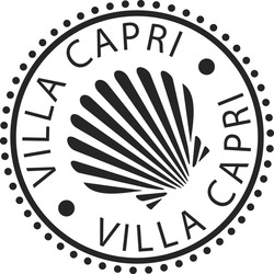 Заявка на торговельну марку № m202016582: villa capri