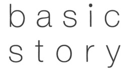 Свідоцтво торговельну марку № 236311 (заявка m201606781): basic story