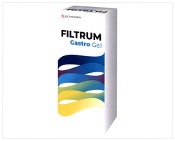 Заявка на торговельну марку № m202202940: filtrum gastro gel; е; schonen