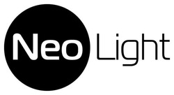 Заявка на торговельну марку № m202304216: neo light; neolight