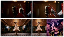 Заявка на торговельну марку № m202125128