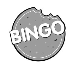 Свідоцтво торговельну марку № 317674 (заявка m202018839): bingo