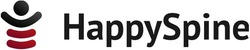 Заявка на торговельну марку № m202208851: happy spine; happyspine