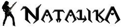 Свідоцтво торговельну марку № 330346 (заявка m202109636): natalika