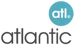 Свідоцтво торговельну марку № 91771 (заявка m200714674): atlantic