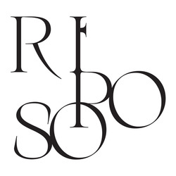 Заявка на торговельну марку № m202524039