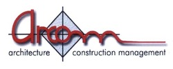 Свідоцтво торговельну марку № 209403 (заявка m201414193): arcom; architecture construction management