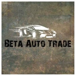 Заявка на торговельну марку № m202319270: beta auto trade