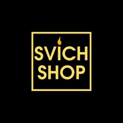 Заявка на торговельну марку № m202403054: svich shop