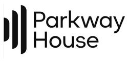 Заявка на торговельну марку № m202518981: parkway house