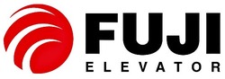 Свідоцтво торговельну марку № 227788 (заявка m201700264): fuji elevator