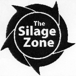 Свідоцтво торговельну марку № 186247 (заявка m201308044): the silage zone